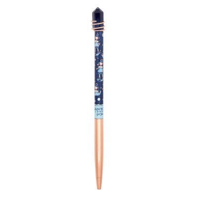 Santoro Στυλό Ballpoint Walking On Water 1173GJ04