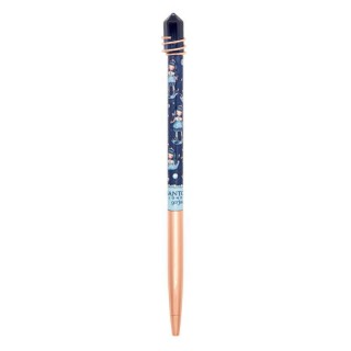Santoro Στυλό Ballpoint Walking On Water 1173GJ04