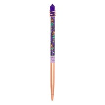 Santoro Στυλό Ballpoint 1173GJ03