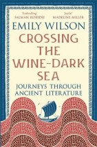 CROSSING THE WINE-DARK SEA PB