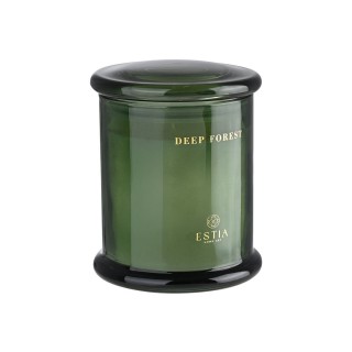 ESTIA ΑΡΩΜΑΤΙΚΟ ΚΕΡΙ DEEP FOREST 227g
