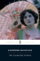 PENGUIN BLACK CLASSICS : THE COLLECTED STORIES PB B