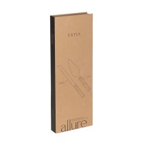 ESTIA ΣΕΤ ΣΕΡΒΙΡΙΣΜΑΤΟΣ ΤΟΥΡΤΑΣ ALLURE 2 ΤΕΜ.