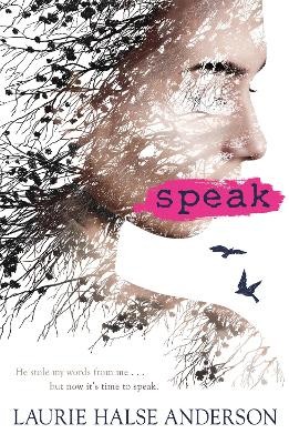 SPEAK PB