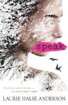 SPEAK PB