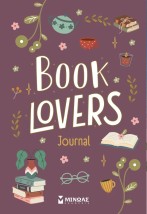 BOOK LOVERS JOURNAL