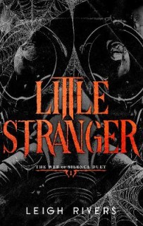 WEB OF SILENCE 1: LITLE STRANGER