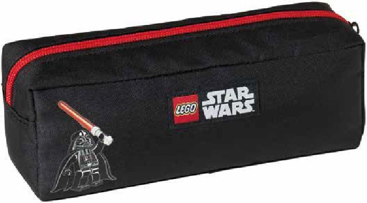 LEGO® BAGS ΚΑΣΕΤΙΝΑ ΒΑΡΕΛΑΚΙ: STAR WARS - 10032-1726