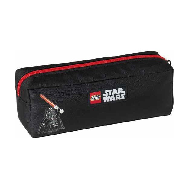 LEGO® BAGS ΚΑΣΕΤΙΝΑ ΒΑΡΕΛΑΚΙ: STAR WARS - 10032-1726