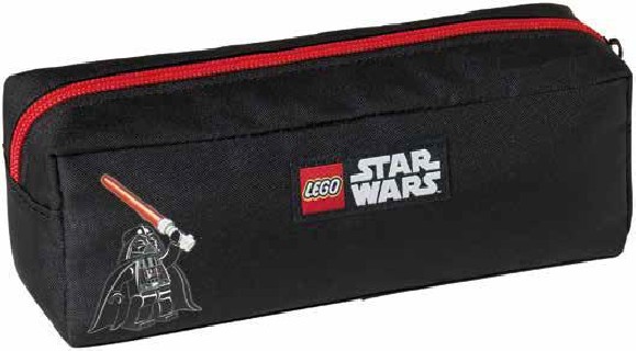 LEGO® BAGS ΚΑΣΕΤΙΝΑ ΒΑΡΕΛΑΚΙ: STAR WARS - 10032-1726