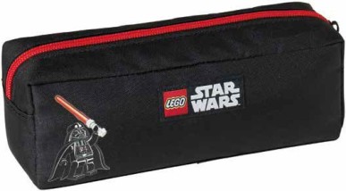 LEGO® BAGS ΚΑΣΕΤΙΝΑ ΒΑΡΕΛΑΚΙ: STAR WARS - 10032-1726