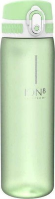 Ion8 Slim Frosted Seafoam I8500BSEA Πλαστικό Παγούρι 500ml Πράσινο