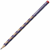 Stabilo Easygraph S 326 Μολύβι HB Μωβ 326/23