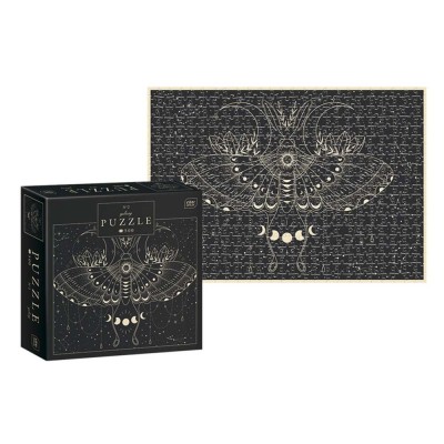 Puzzle Galaxy 2D 500 Κομμάτια 111326065