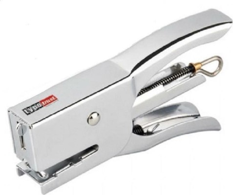 Typotrust Συρραπτικό Χειρός με Δυνατότητα Συρραφής έως 20 Φύλλα S126