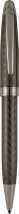 Pierre Cardin Στυλό Ballpoint με Μπλε Mελάνι Olivier 0.62.174