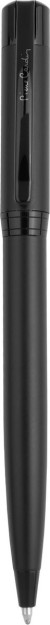 Pierre Cardin Στυλό Ballpoint με Μπλε Mελάνι Luberon 0.62.216