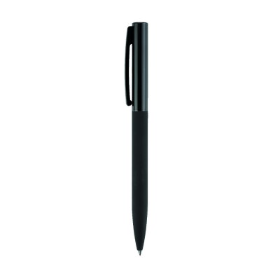 Pierre Cardin Στυλό Ballpoint με Μαύρο Μελάνι Vivid 0.62.241