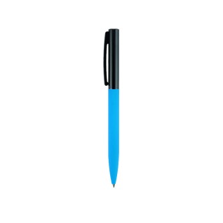 Pierre Cardin Στυλό Ballpoint με Μπλε Μελάνι Vivid 0.62.243