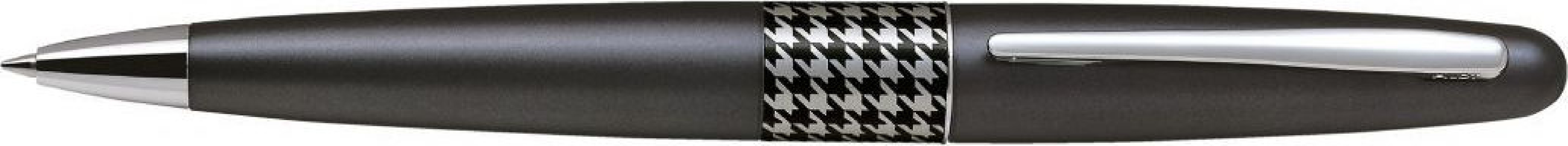 Pilot Στυλό Ballpoint 1.0mm MR3 Retro Pop Grey