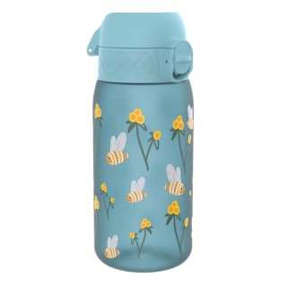 Ion8 I8RF350PBEES Παγούρι 350ml