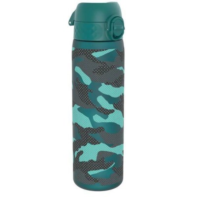 Ion8 Παγούρι Sport Slim Camo I8RF500PACAMOU 600ml