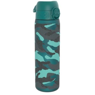 Ion8 Παγούρι Sport Slim Camo I8RF500PACAMOU 600ml