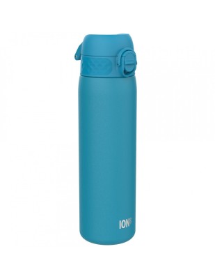 Ion8 I8SS600BLU Παγούρι 600ml Μπλε
