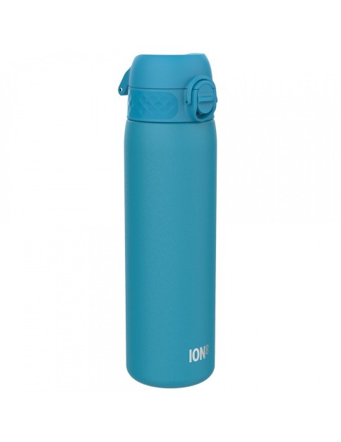 Ion8 I8SS600BLU Παγούρι 600ml Μπλε