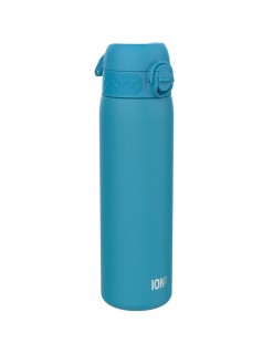 Ion8 I8SS600BLU Παγούρι 600ml Μπλε