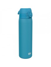 Ion8 I8SS600BLU Παγούρι Ανοξείδωτο 600ml Μπλε
