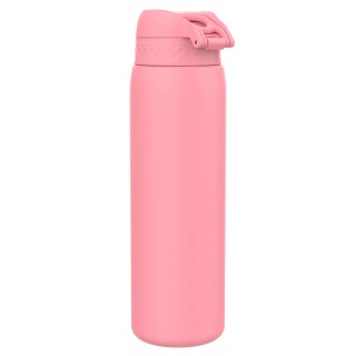 Ion8 Μπουκάλι Θερμός Ροζ 920ml I8TS1000ROSEB