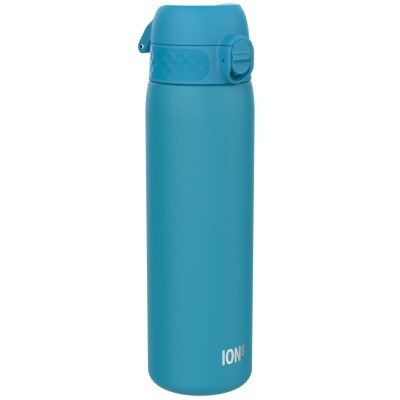 Ion8 I8TS500 Μπουκάλι Θερμός Μπλε 500ml I8TS500BLU