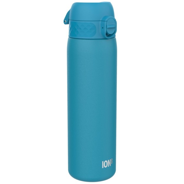 Ion8 I8TS500 Μπουκάλι Θερμός Μπλε 500ml I8TS500BLU