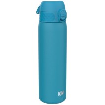 Ion8 I8TS500 Μπουκάλι Θερμός Μπλε 500ml I8TS500BLU