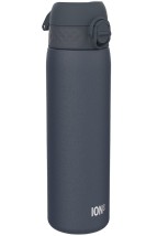 Ion8 Μπουκάλι Θερμός Σκούρο Μπλε 500ml I8TS500ANAVY