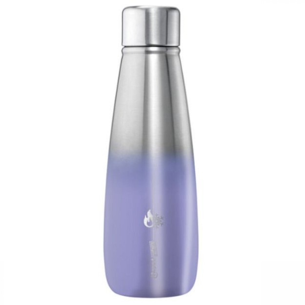 Maped Picnik Μπουκάλι Θερμός Λιλά 500ml 871106