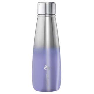 Maped Picnik Μπουκάλι Θερμός Λιλά 500ml 871106