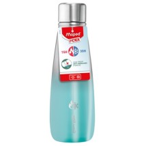 Maped Picnik Μπουκάλι Θερμός Τιρκουάζ 500ml 871107