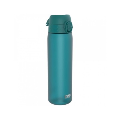 Ion8 I8RF500AQU Πλαστικό Παγούρι 600ml Τιρκουάζ