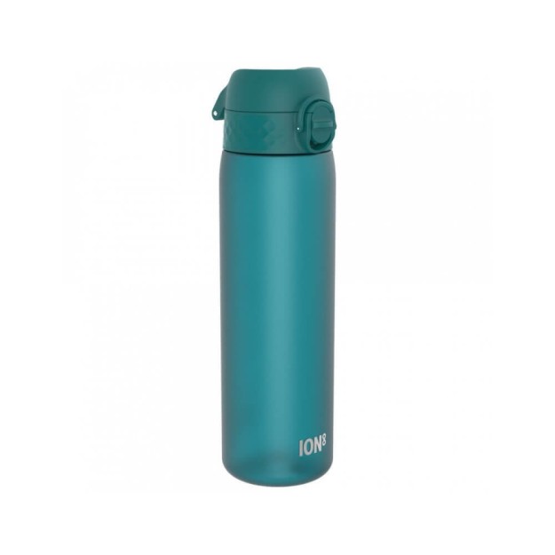 Ion8 I8RF500AQU Πλαστικό Παγούρι 600ml Τιρκουάζ