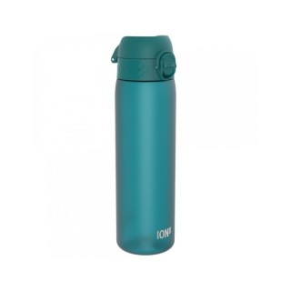 Ion8 I8RF500AQU Πλαστικό Παγούρι 600ml Τιρκουάζ