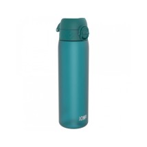 Ion8 I8RF500AQU Πλαστικό Παγούρι 600ml Τιρκουάζ