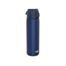 Ion8 I8RF500NAV Πλαστικό Παγούρι 500ml Μπλε