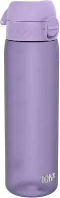 Ion8 Πλαστικό Παγούρι Slim Λιλα I8RF500PERI 500ml