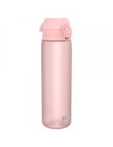 Ion8 I8RF500ROS Πλαστικό Παγούρι 500ml Ροζ