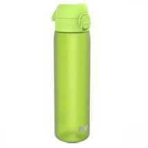 Ion8 I8RF500GRE Παγούρι Πλαστικό 500ml Διάφανο