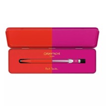 Caran D'ache Στυλό Ballpoint 849
