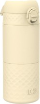 Ion8 Μπουκάλι Θερμός Μπεζ 360ml I8HS360TUBE