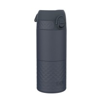 Ion8 Μπουκάλι Θερμός Μπλε 360ml I8HS360ANAVY